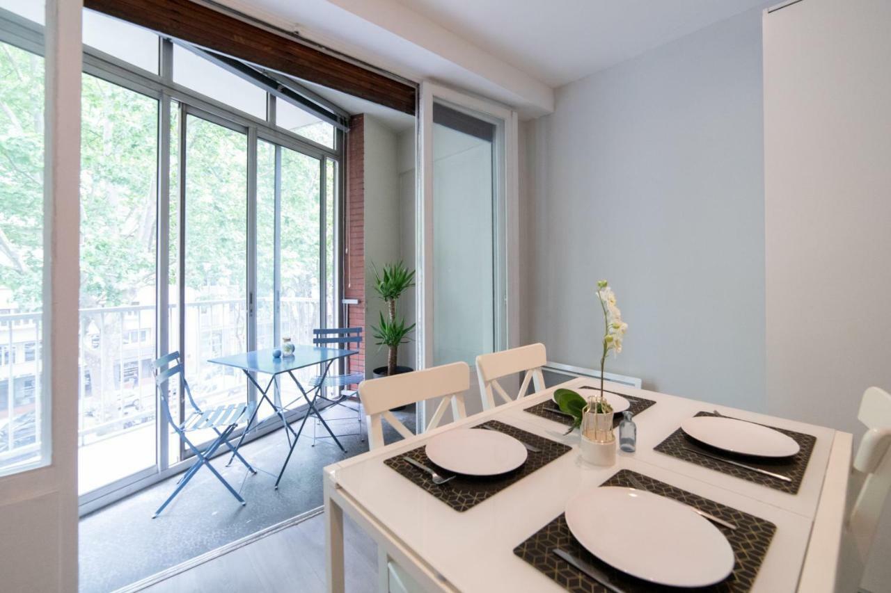 L'Alcove Saint Georges ★ Au Coeur De Toulouse Διαμέρισμα Εξωτερικό φωτογραφία
